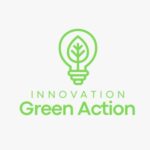 innovation green action_logo