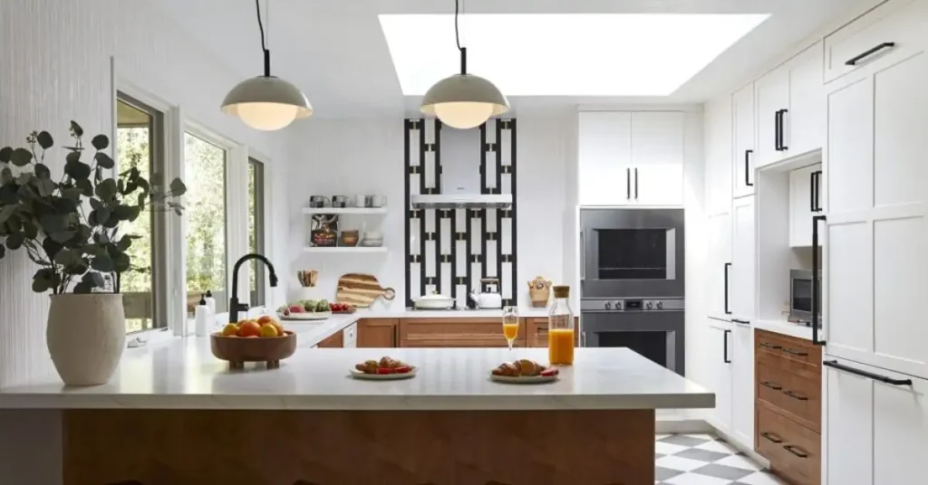 Pet-Friendly House Cleaning Tips for Redwood City Homes